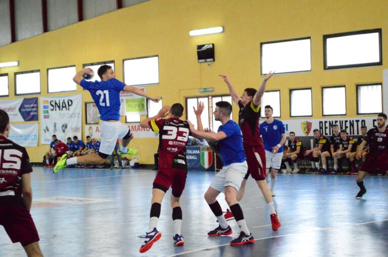 Secondo posto finale per la Junior Fasano nella Youth League - Osservatorio Fasano