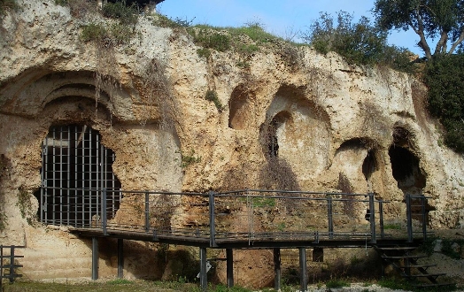 La Pro Selva ricomincia da Lama d’Antico e da Masseria Alchimia La Pro Selva ricomincia da Lama d’Antico e da Masseria Alchimia - Osservatorio Fasano