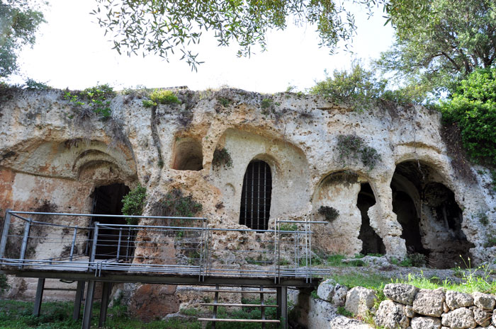 Finanziamento europeo di 2 milioni di euro per Lama d’Antico ed Egnazia Finanziamento europeo di 2 milioni di euro per Lama d'Antico ed Egnazia - Osservatorio Fasano