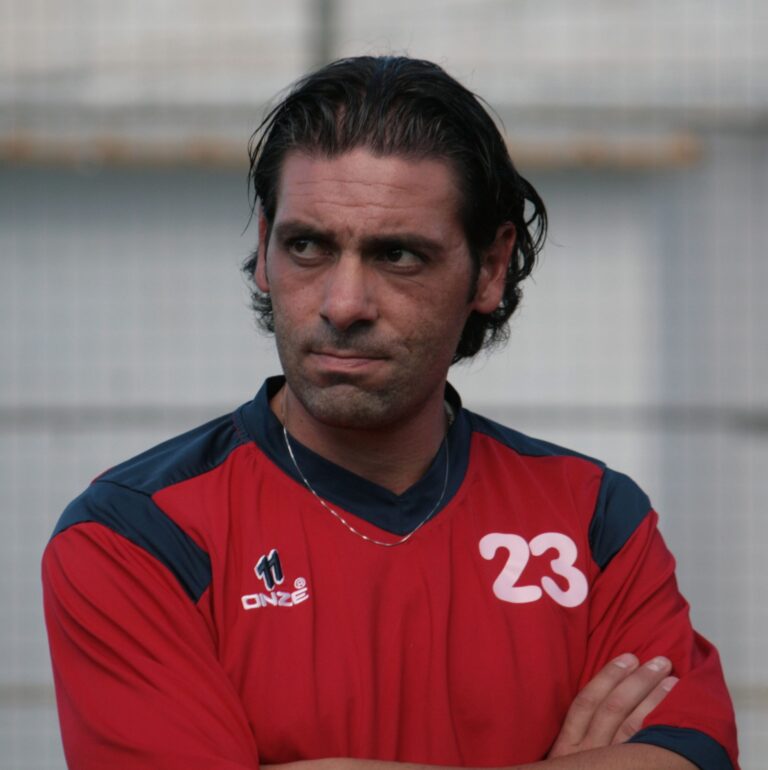 Vittoria per il Pezze, pari per il Fasano Vittoria per il Pezze, pari per il Fasano - Osservatorio Fasano