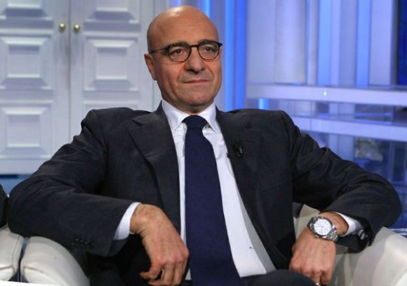 L’ospedale Fasano-Monopoli entra nel decreto ‘Milleproroghe’ L'ospedale Fasano-Monopoli entra nel decreto 'Milleproroghe' - Osservatorio Fasano