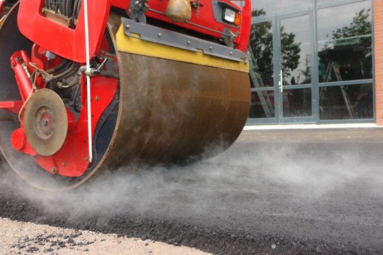Riprendono il 10 gennaio i lavori di rifacimento strade a Fasano - Osservatorio Fasano