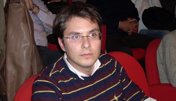 Il Partito Democratico plaude all’azione salva-ospedale dell’assessore Amati Il Partito Democratico plaude all'azione salva-ospedale dell'assessore Amati - Osservatorio Fasano