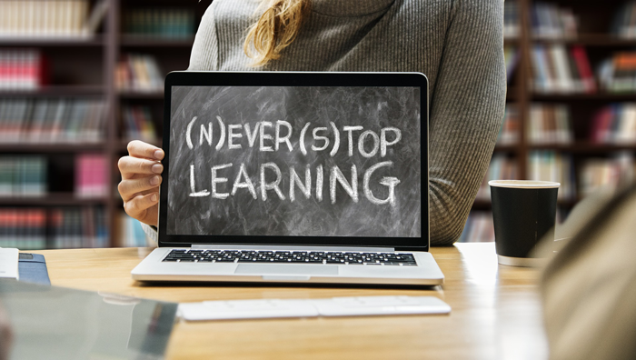 Formazione a distanza: le scuole migliori Formazione a distanza: le scuole migliori - Osservatorio Fasano