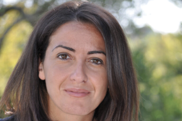 Il Capogruppo di Fasano Democratica Loredana Legrottaglie risponde a Trisciuzzi Il Capogruppo di Fasano Democratica Loredana Legrottaglie risponde a Trisciuzzi - Osservatorio Fasano