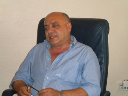 Fine settimana decisivo per la formazione della nuova Giunta comunale Fine settimana decisivo per la formazione della nuova Giunta comunale - Osservatorio Fasano