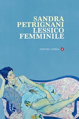 Inizia domani la rassegna letteraria ‘Connessioni/Relazioni’ Inizia domani la rassegna letteraria 'Connessioni/Relazioni' - Osservatorio Fasano