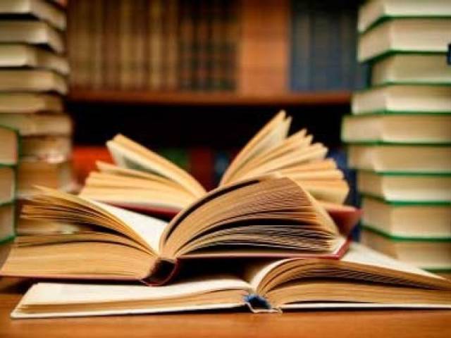 Tante iniziative per la prima edizione della ‘Festa del libro: lettori non si nasce, si diventa’ Tante iniziative per la prima edizione della 'Festa del libro: lettori non si nasce, si diventa' - Osservatorio Fasano