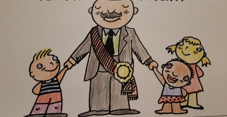 Un libro per amico Un libro per amico - Osservatorio Fasano