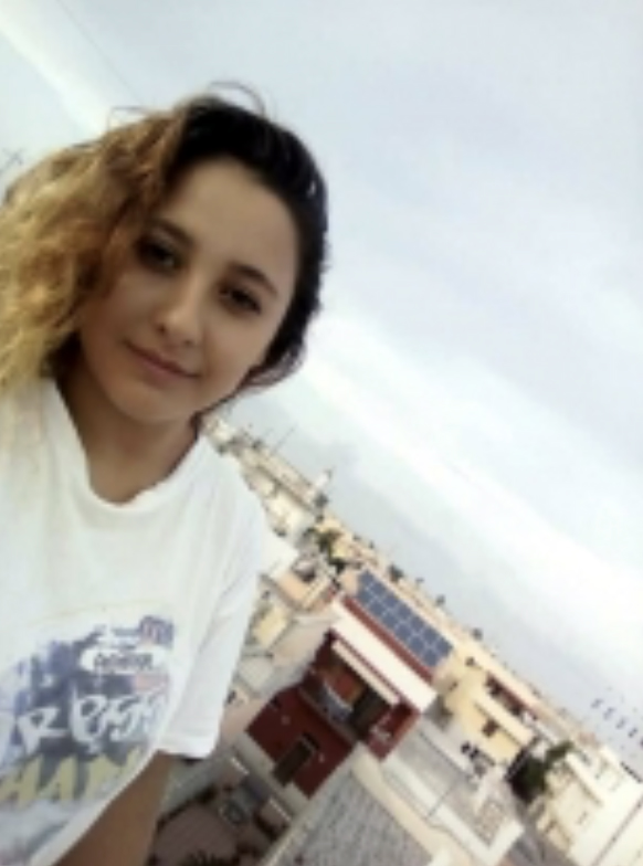 Ritrovata la 18enne scappata di casa giovedì scorso Ritrovata la 18enne scappata di casa giovedì scorso - Osservatorio Fasano