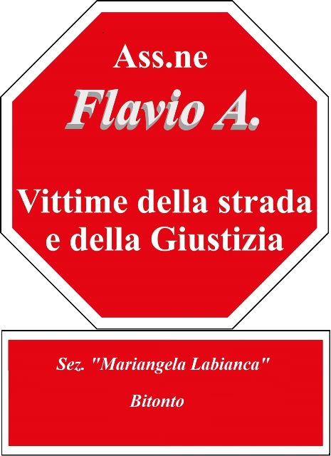 L’Associazione ‘Flavio Arconzo’ di Fasano si arricchisce con la sezione di Bitonto L'Associazione 'Flavio Arconzo' di Fasano si arricchisce con la sezione di Bitonto - Osservatorio Fasano