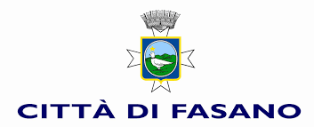 Rese note specifiche che riguardano Bandi per Agevolazioni Comunali Rese note specifiche che riguardano Bandi per Agevolazioni Comunali - Osservatorio Fasano