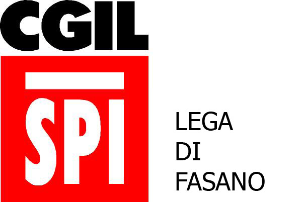 l Sindacato Pensionati di Fasano Lega SPI-CGIL riapre solo su appuntamento l Sindacato Pensionati di Fasano Lega SPI-CGIL riapre solo su appuntamento - Osservatorio Fasano