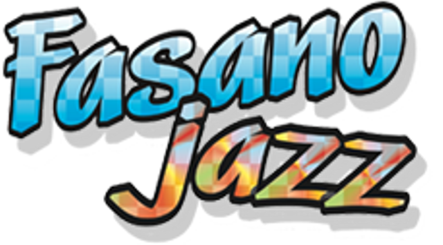 Tutto pronto per la rassegna ‘Fasano Jazz 2014’ Tutto pronto per la rassegna 'Fasano Jazz 2014' - Osservatorio Fasano