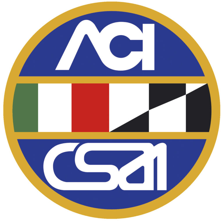 A Fasano si premieranno i campioni Rally e Velocità - Osservatorio Fasano