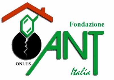 Estratti i premi della lotteria Ant Estratti i premi della lotteria Ant - Osservatorio Fasano
