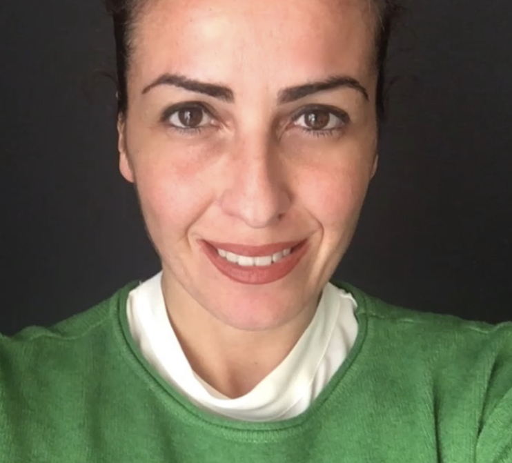 Mozione ‘Fondi per l’edilizia’ per Loredana Legrottaglie Mozione 'Fondi per l'edilizia' per Loredana Legrottaglie - Osservatorio Fasano