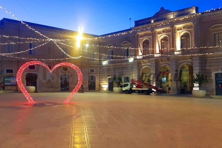 Io amo a Fasano: Amore per la vita e la salute VIDEO Io amo a Fasano: Amore per la vita e la salute VIDEO - Osservatorio Fasano