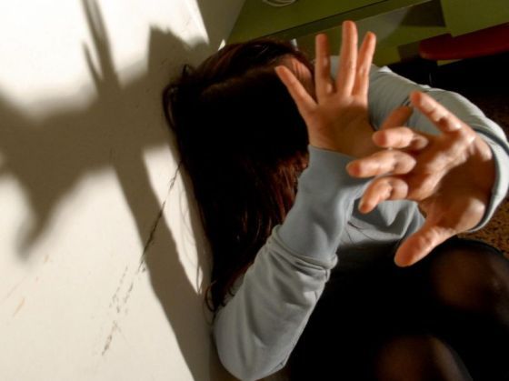 Maltrattava bambini e rubava loro merendine in un asilo di Fasano: maestra condannata ad un anno e dieci mesi Maltrattava bambini e rubava loro merendine in un asilo di Fasano: maestra condannata ad un anno e dieci mesi - Osservatorio Fasano