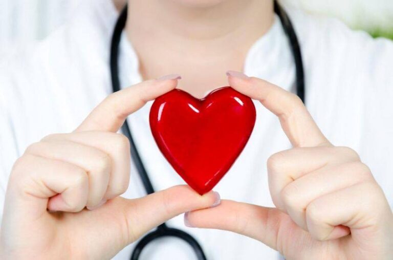 ‘A Tavola con il Nutrizionista’, le malattie cardiovascolari 'A Tavola con il Nutrizionista', le malattie cardiovascolari - Osservatorio Fasano