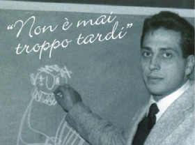 Nuovi corsi per adulti alla scuola Pascoli Nuovi corsi per adulti alla scuola Pascoli - Osservatorio Fasano