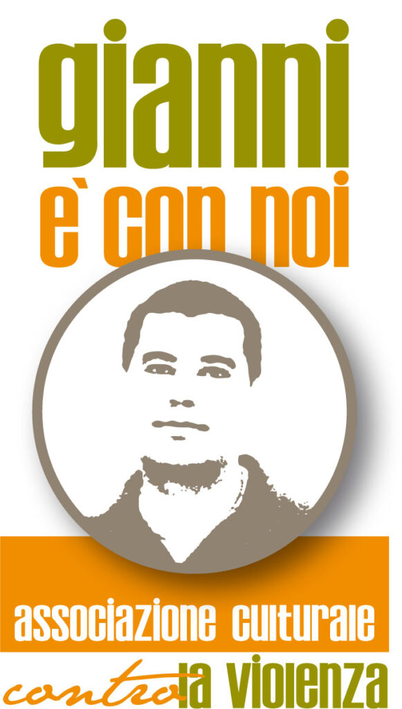 Nasce un’associazione in ricordo di Giovanni Bongiorno Nasce un'associazione in ricordo di Giovanni Bongiorno - Osservatorio Fasano