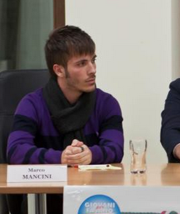 Giovani per Fasano: nessun accordo con i Cristiano Riformisti Giovani per Fasano: nessun accordo con i Cristiano Riformisti - Osservatorio Fasano