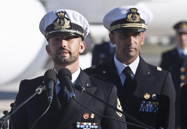 Il matrimonio indiano a Fasano impedì la riunione del Cocer? Interrogazione parlamentare sulla questione Il matrimonio indiano a Fasano impedì la riunione del Cocer? Interrogazione parlamentare sulla questione - Osservatorio Fasano
