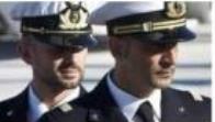 Il caso di Massimiliano Latorre e Salvatore Girone discusso nell’incontro ‘Marò al giro di boa’ Il caso di Massimiliano Latorre e Salvatore Girone discusso nell'incontro 'Marò al giro di boa' - Osservatorio Fasano