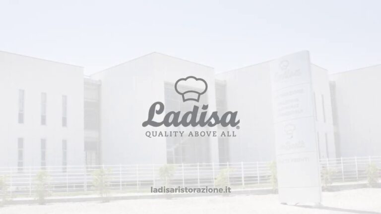 La Ladisa risponde a Scianaro - Osservatorio Fasano