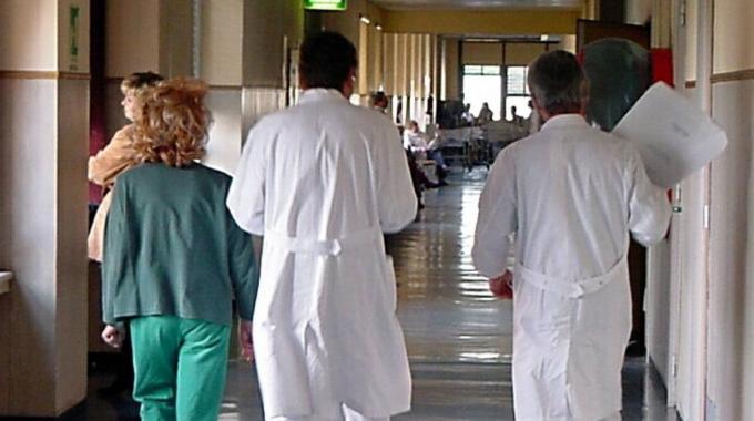 Quanto guadagnano medici e dirigenti sanitari fasanesi dell’Asl brindisina Quanto guadagnano medici e dirigenti sanitari fasanesi dell'Asl brindisina - Osservatorio Fasano