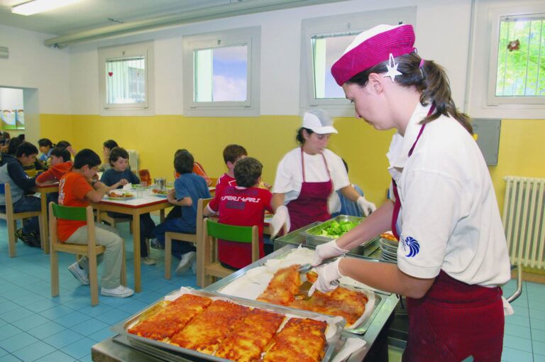 Trasporto, mensa e sicurezza stradale: tanti i punti interrogativi del Comitato dei Genitori di Fasano - Osservatorio Fasano