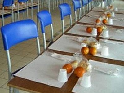 Il Comitato dei Genitori Fasano raccoglie 900 firme: il 1° agosto consegna della petizione al sindaco Il Comitato dei Genitori Fasano raccoglie 900 firme: il 1° agosto consegna della petizione al sindaco - Osservatorio Fasano
