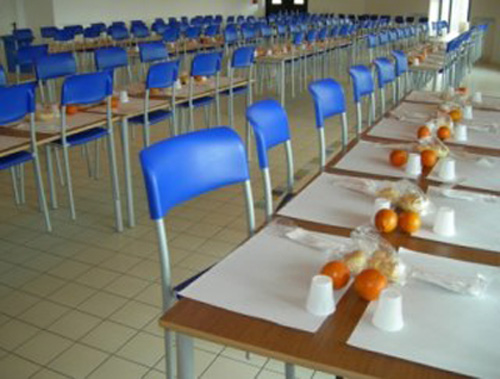 L’amministrazione comunale ha fissato le cifre per l’esenzione dai ticket mensa e trasporto scolastico L'amministrazione comunale ha fissato le cifre per l'esenzione dai ticket mensa e trasporto scolastico - Osservatorio Fasano