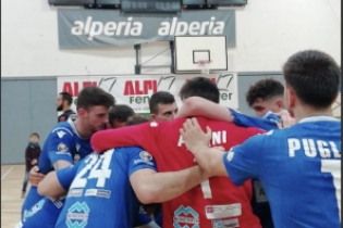 Trasferta a Bressanone per la Junior Fasano Trasferta a Bressanone per la Junior Fasano - Osservatorio Fasano