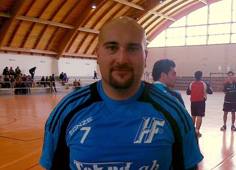 La Pallamano Fasano a Putignano per guadagnarsi la Serie A2 - Osservatorio Fasano