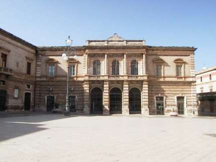 Arriva il bando per le poche case popolari ancora libere Arriva il bando per le poche case popolari ancora libere - Osservatorio Fasano