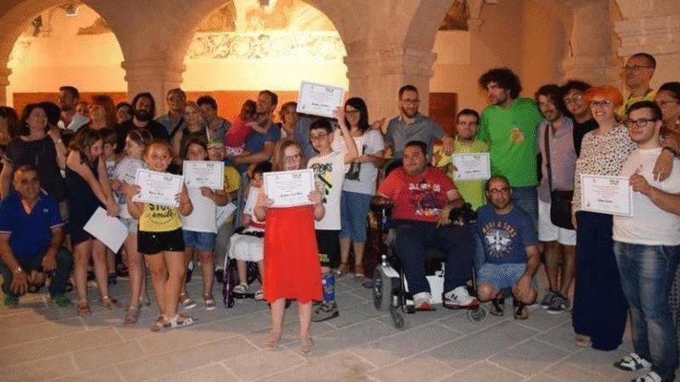 Petizione contro l’assegnazione del Laboratorio Urbano a una società di formazione professionale Petizione contro l'assegnazione del Laboratorio Urbano a una società di formazione professionale - Osservatorio Fasano
