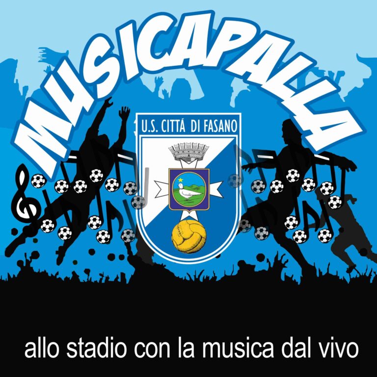 Nuove iniziative per l'US Città di Fasano - Osservatorio Fasano