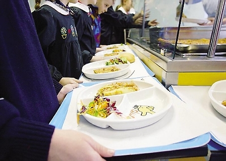 Il Comitato dei Genitori di Fasano organizza due incontri sull’educazione alimentare dei bambini Il Comitato dei Genitori di Fasano organizza due incontri sull'educazione alimentare dei bambini - Osservatorio Fasano