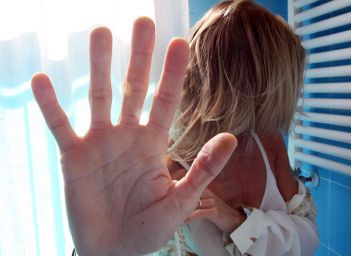 Giornata internazionale contro la violenza sulle donne Giornata internazionale contro la violenza sulle donne - Osservatorio Fasano