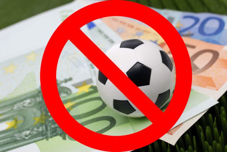 L'US Fasano e 'Il Fasano siamo Noi' contro il calcioscommesse - Osservatorio Fasano