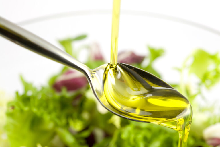 Due aziende fasanesi al salone internazionale ‘Olio Capitale’ di Trieste Due aziende fasanesi al salone internazionale 'Olio Capitale' di Trieste - Osservatorio Fasano