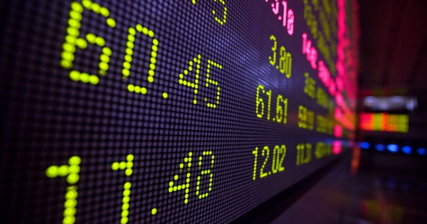 Opzioni Binarie: Trading o Gioco d’azzardo? Opzioni Binarie: Trading o Gioco d'azzardo? - Osservatorio Fasano