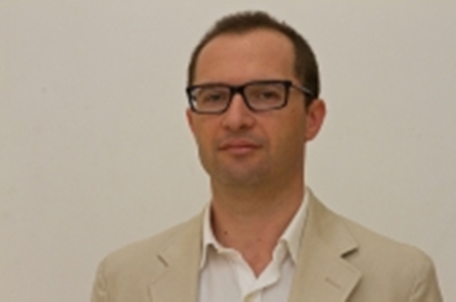 Giuseppe Angelini: ‘La tassa di soggiorno può essere destinata alla tutela dell’ambiente e degli ulivi’ Giuseppe Angelini: 'La tassa di soggiorno può essere destinata alla tutela dell'ambiente e degli ulivi' - Osservatorio Fasano