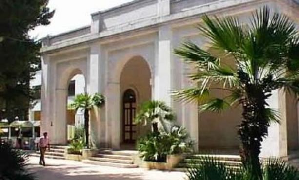 Grandi novità in vista per la mostra dell’artigianato fasanese Grandi novità in vista per la mostra dell'artigianato fasanese - Osservatorio Fasano