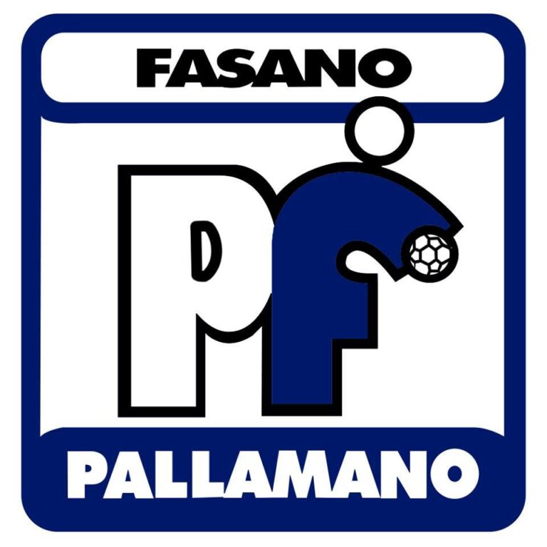 La Pallamano Fasano si prepara ai play-off di Serie B - Osservatorio Fasano