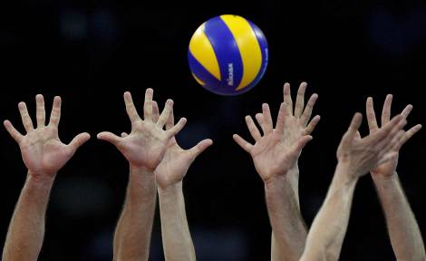 Serie D: la Volley Club Il Podio Fasano inserita nel girone B Serie D: la Volley Club Il Podio Fasano inserita nel girone B - Osservatorio Fasano
