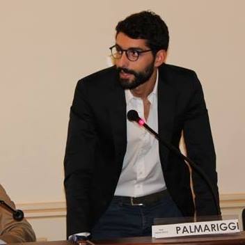 Palmariggi: ‘Cittadinanza onoraria ai bambini nati da genitori stranieri e residenti a Fasano’ Palmariggi: 'Cittadinanza onoraria ai bambini nati da genitori stranieri e residenti a Fasano' - Osservatorio Fasano