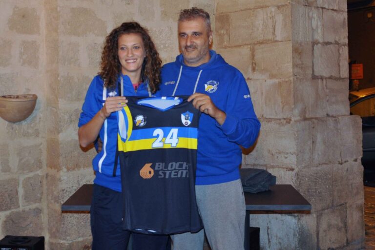 Il Podio vince a Trepuzzi per 3 a 1 Il Podio vince a Trepuzzi per 3 a 1 - Osservatorio Fasano